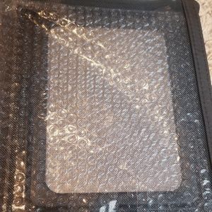 Mary Kay travel mirrors